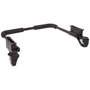 Baby Jogger Britax Car Seat Adapter, City Select